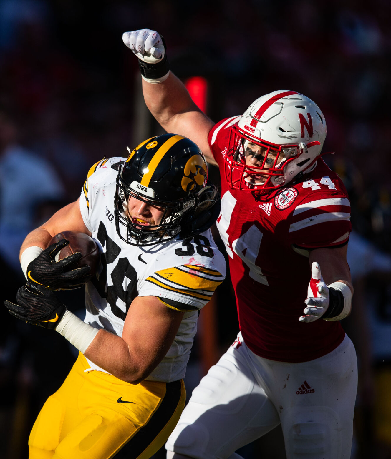 112721-owh-spo-nebraskaiowa-pic-cm033.jpg